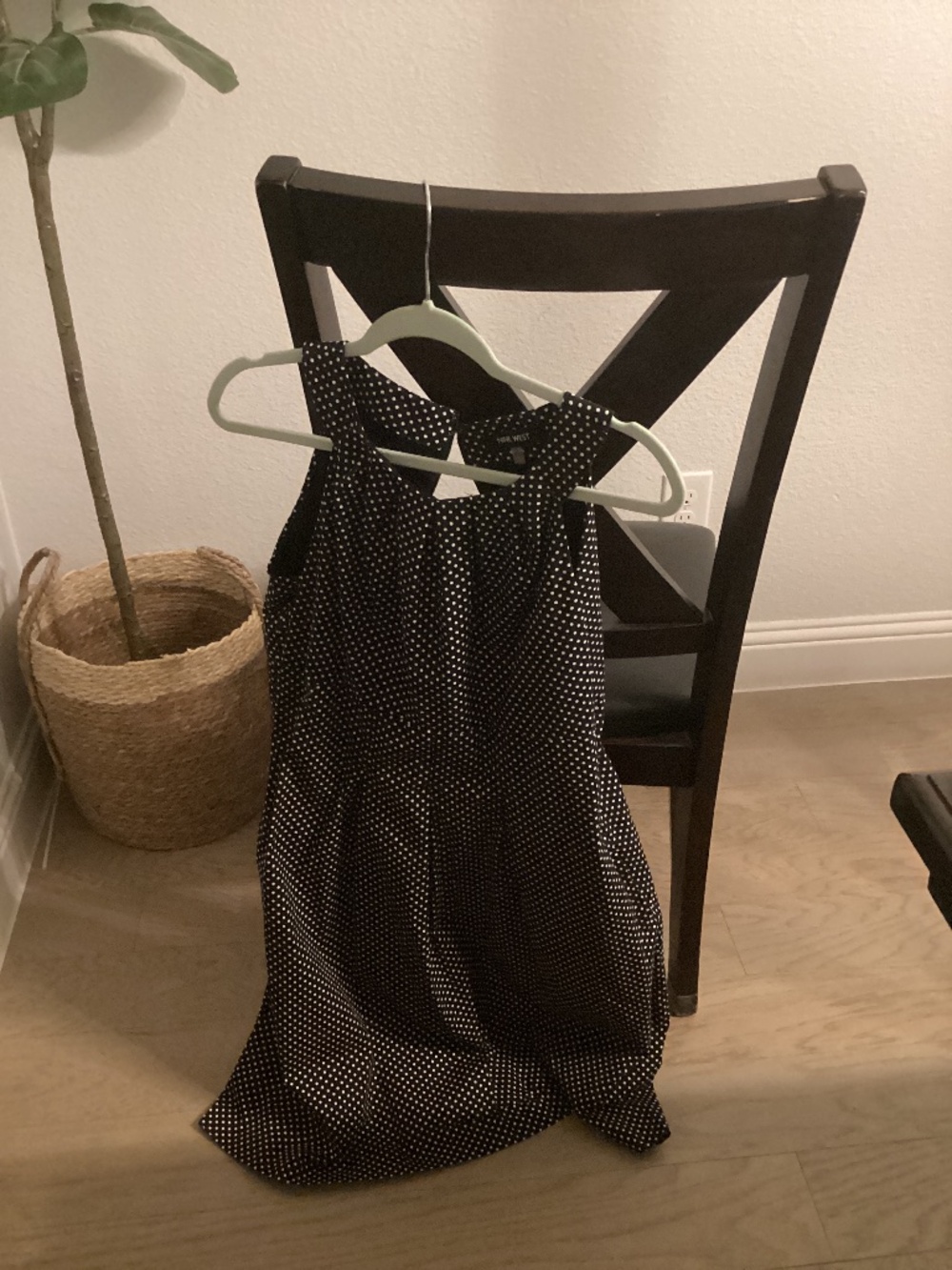 Nine West Dress